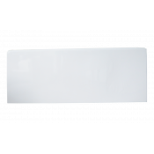 Панель фронтальная к ванне Royal Bath Vienna 150 RB953201P